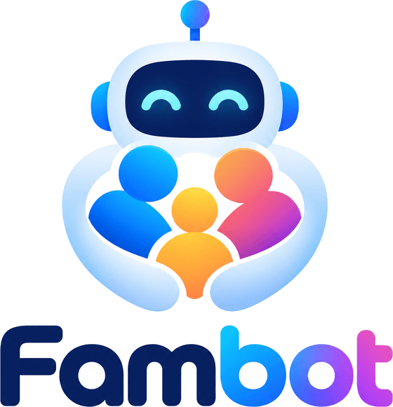Fambot